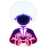 Gameroom