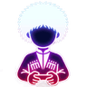 PLAYGAME.GE