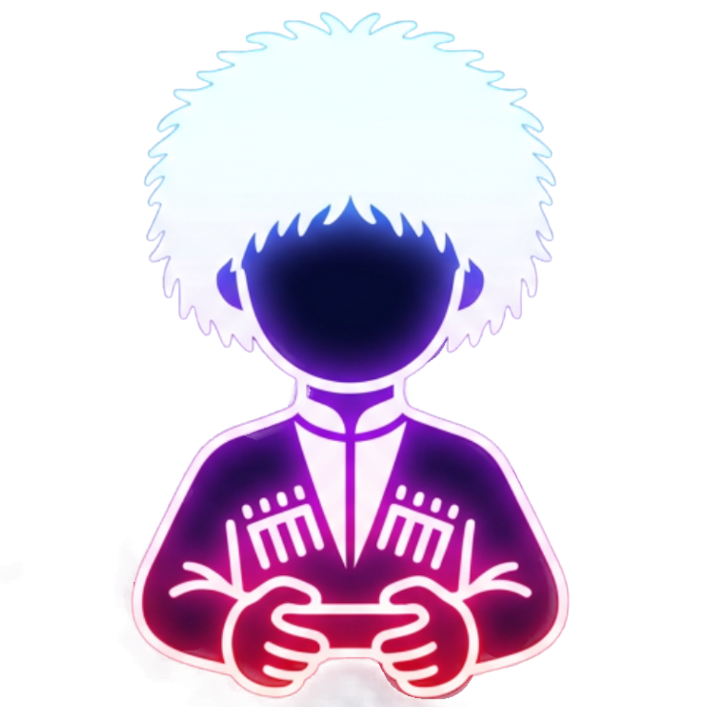 PLAYGAME.GE
