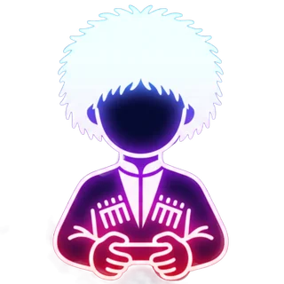 PLAYGAME.GE